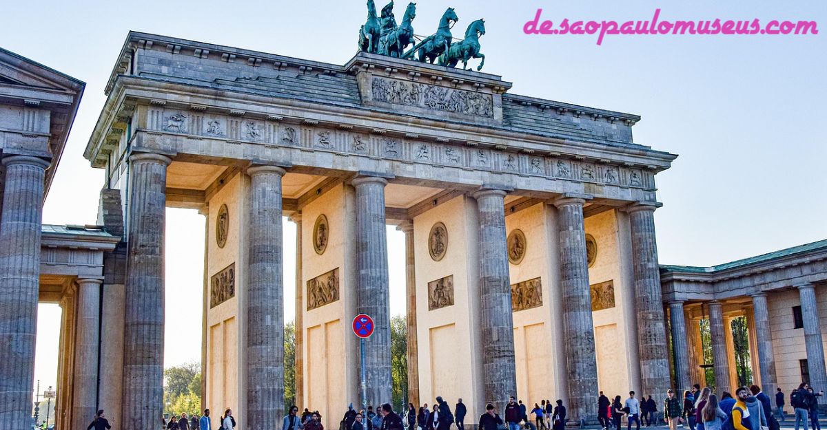 de.saopaulomuseus.com
